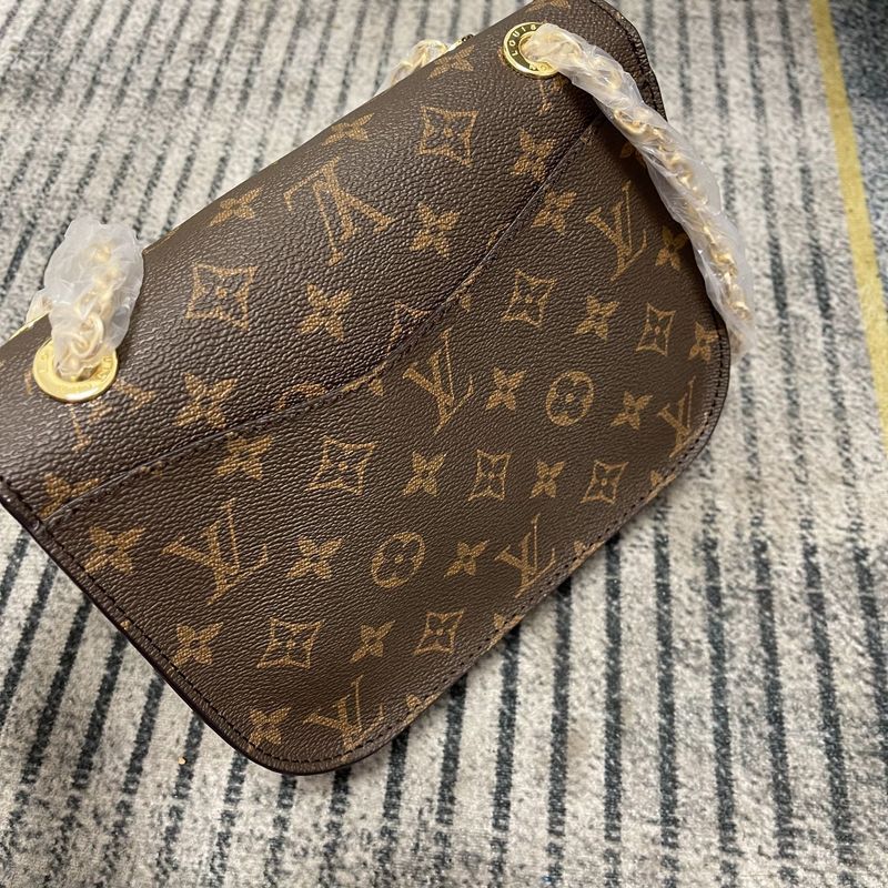 Glami- Glami- Lu-Vi bags - 3915