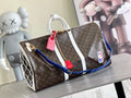 Satchel Bags - VL2 Bags - 720