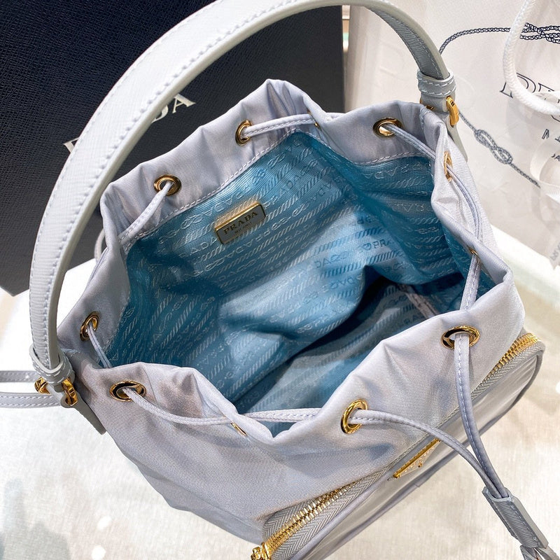 Glami-i PD Lady Bags - 691