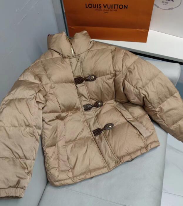 SAMC - Mix Jackets - 242