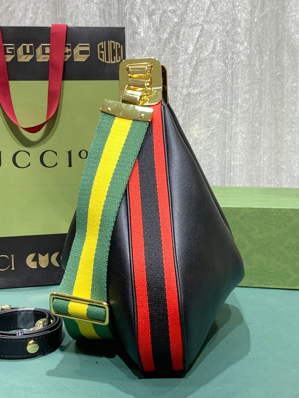 Satchel Bags - GCI Bags - 1870