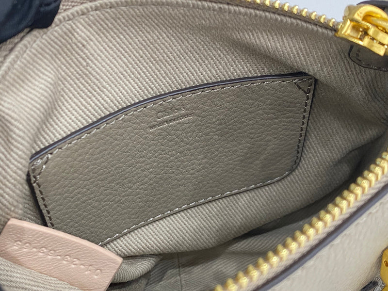 Glamy - CLE Bags - 332