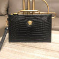Glamy - VAR Bags - 410