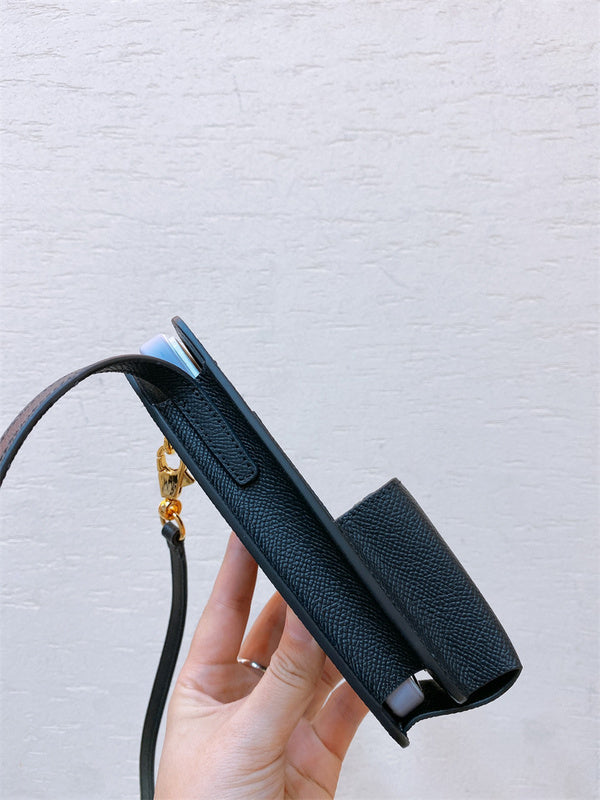 Glami - HMS Bags - 013