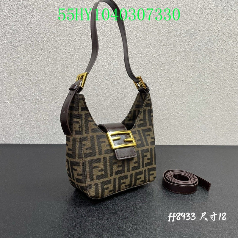 Glami - FDE Bags - 2811