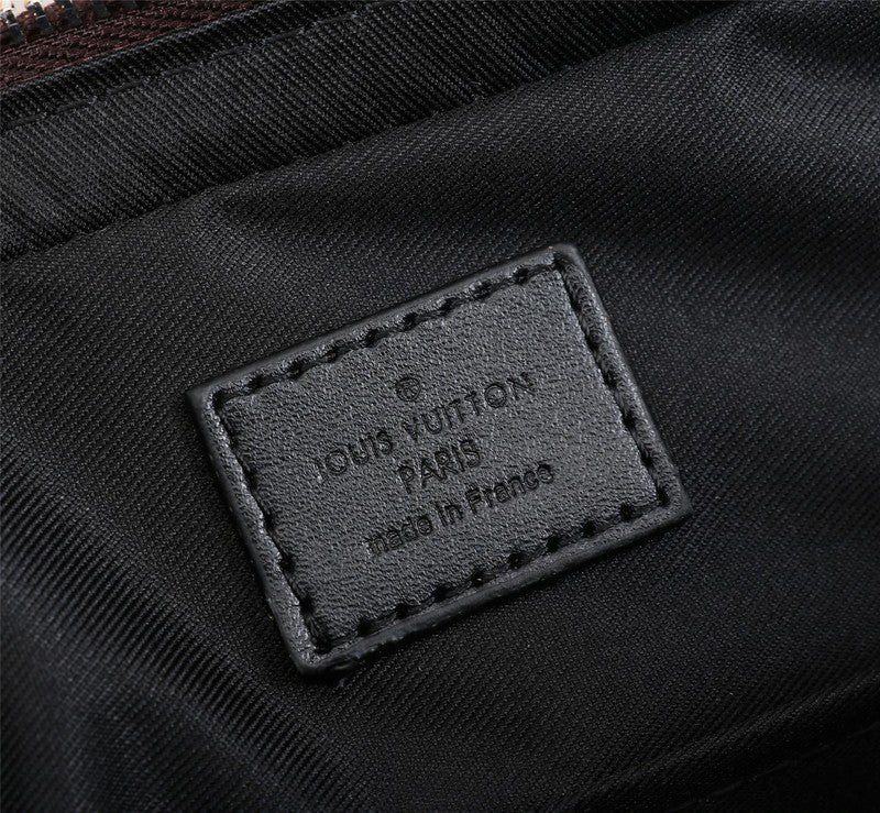 Satchel Bags - VL1 Bags - 631