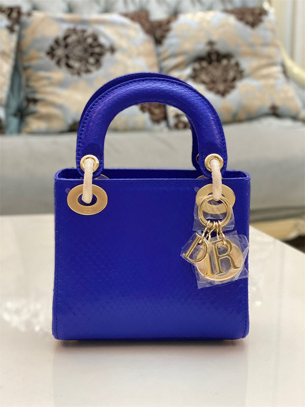 Glami- - DOR Bags - 199