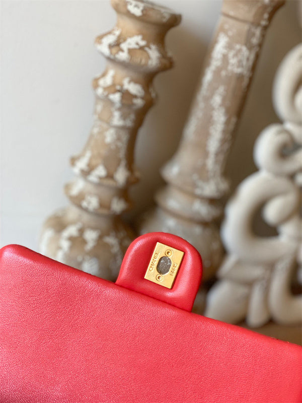 Glami- - CHL Bags - 906