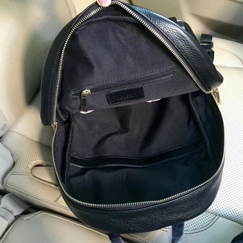 ELE Fashion -BBR Bags - 884