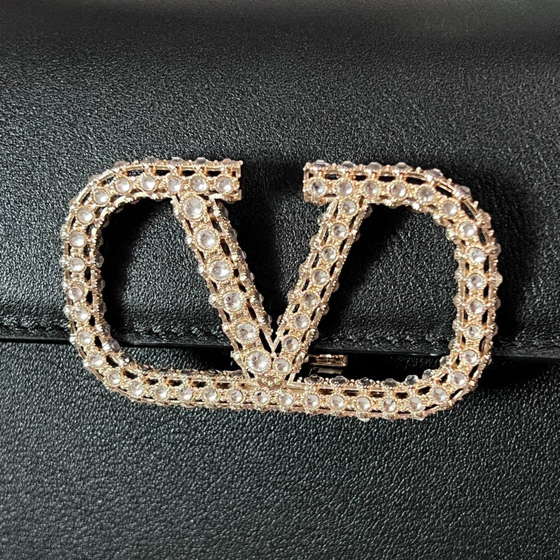 Glamy - VEL Bags - 591