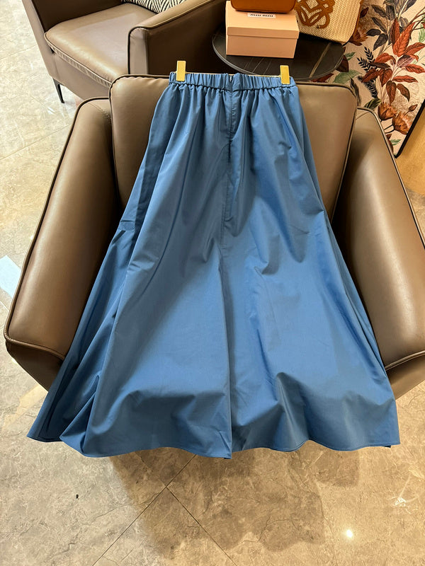 Glami - MXA Women Clothes - 421
