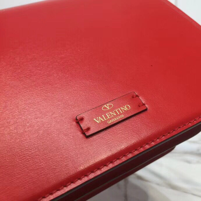 Glami-i - VEL Lady Bags - 425