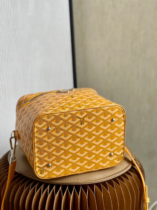 Glamy - GYO Bags - 834