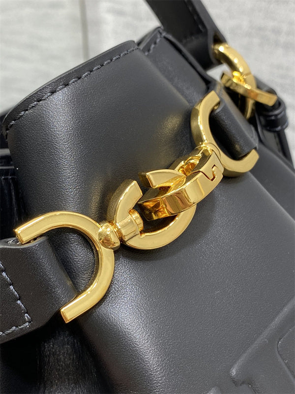 Glami- - DOR Bags - 017