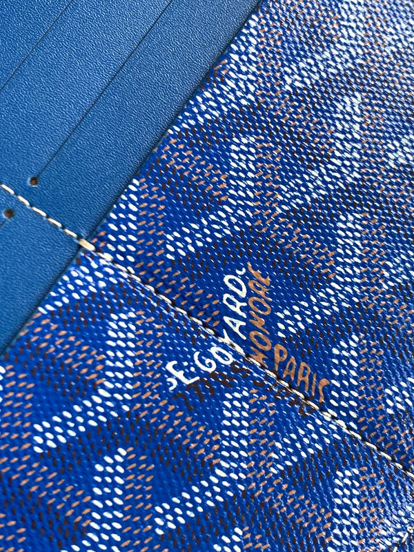 Glamy - GYO Bags - 656