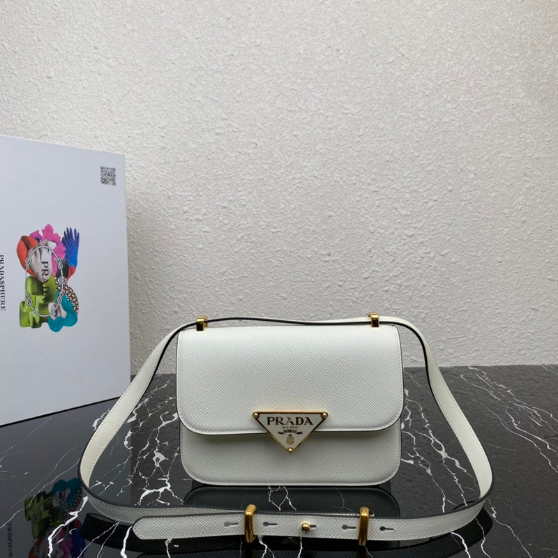Glamy - PD Bags - 056