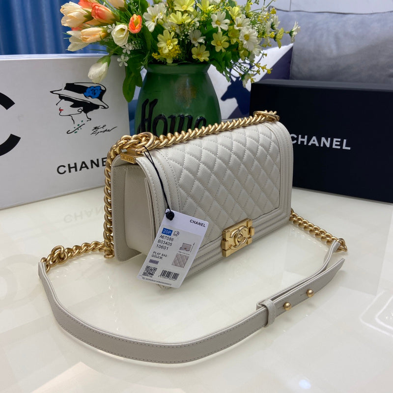 Satchel Bags - CLN Bags - 1070