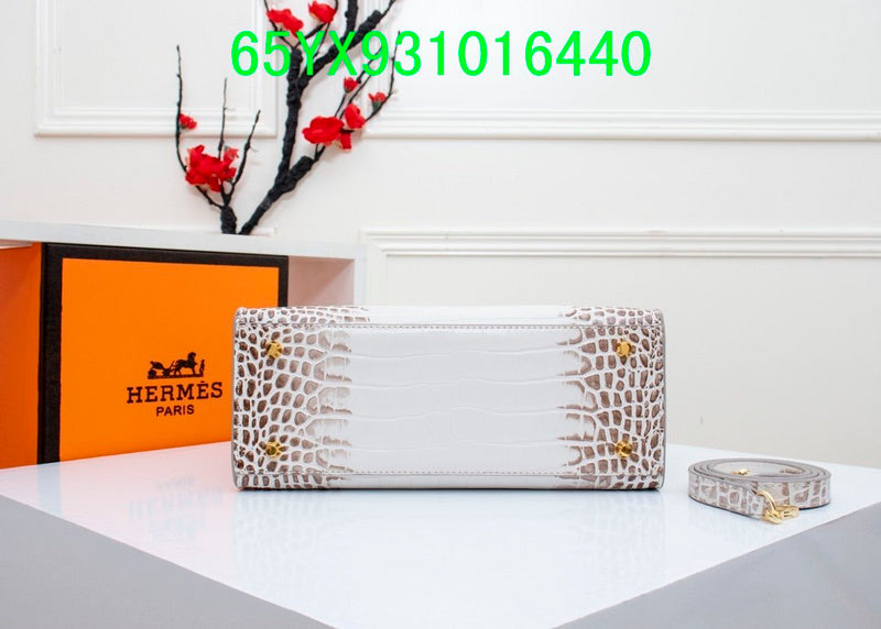 Glami - HMS Bags - 1398