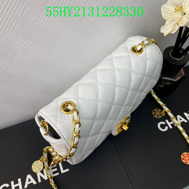 Glami - CHL Bags - 1640