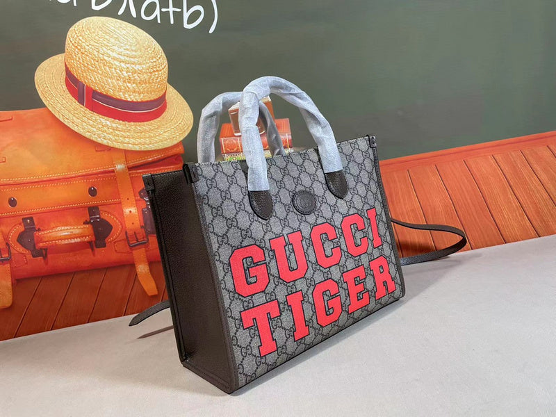 Satchel Bags - GCI Bags - 1983