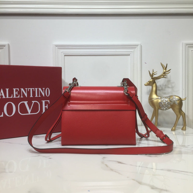 Glami-i VEL Lady Bags - 324