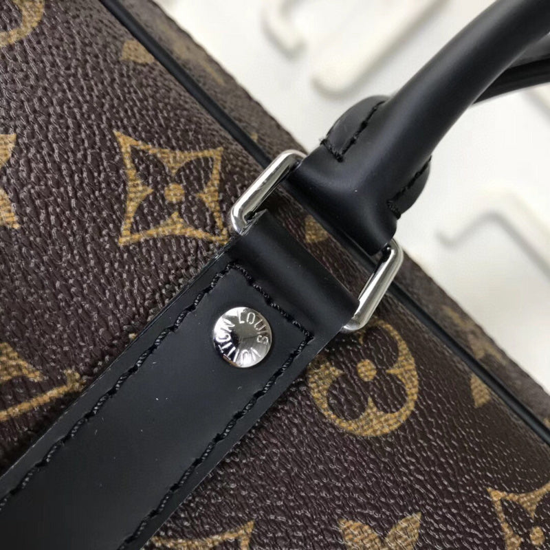 Fashion Lu-Vi bags - 2718