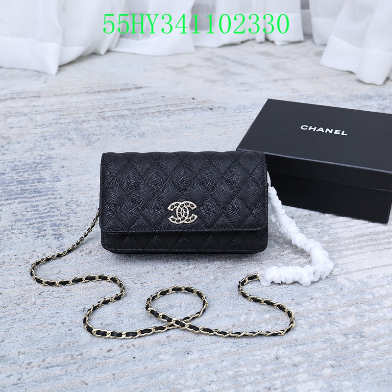 Glami - CHL Bags - 2039