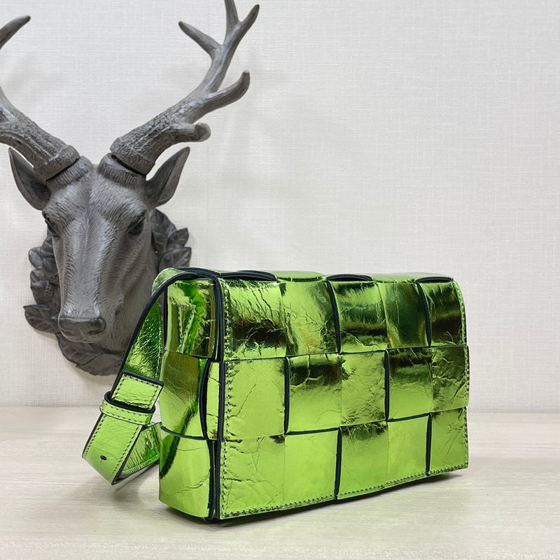 Glami-i - BOV Lady Bags - 117