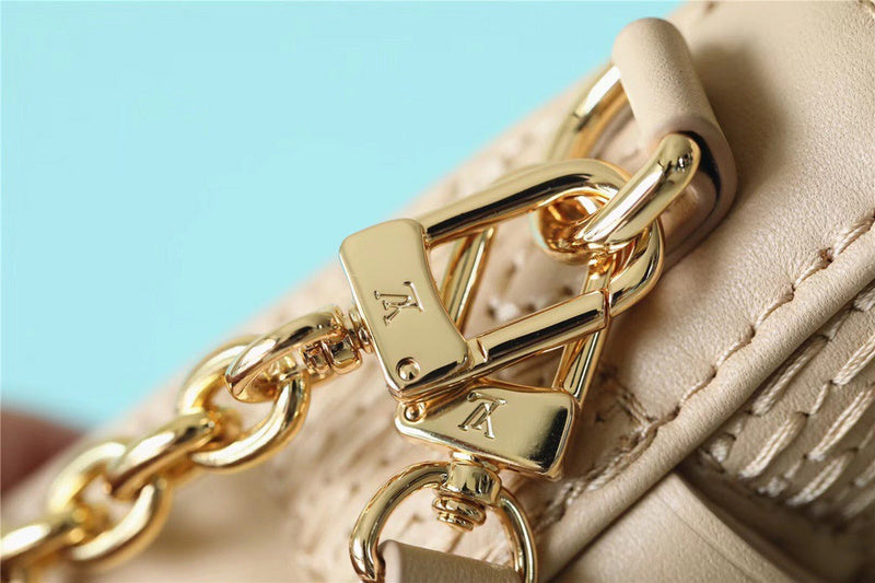 Glami-i LOV Lady Bags - 1210