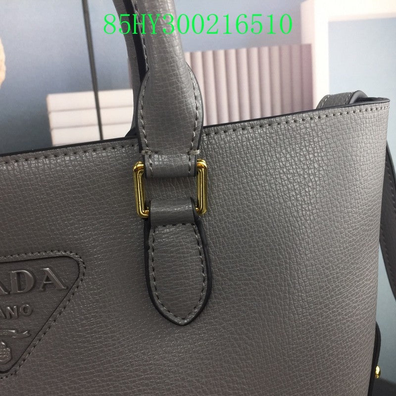Satchel Bags - PDA Bags - 3566