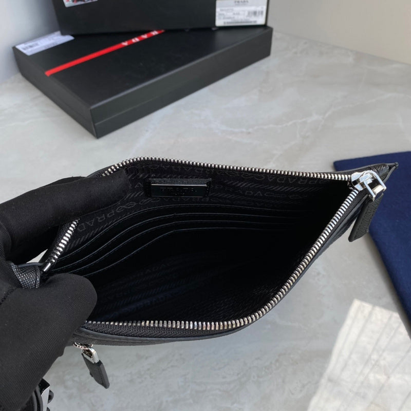 Glamy - PD Bags - 1630