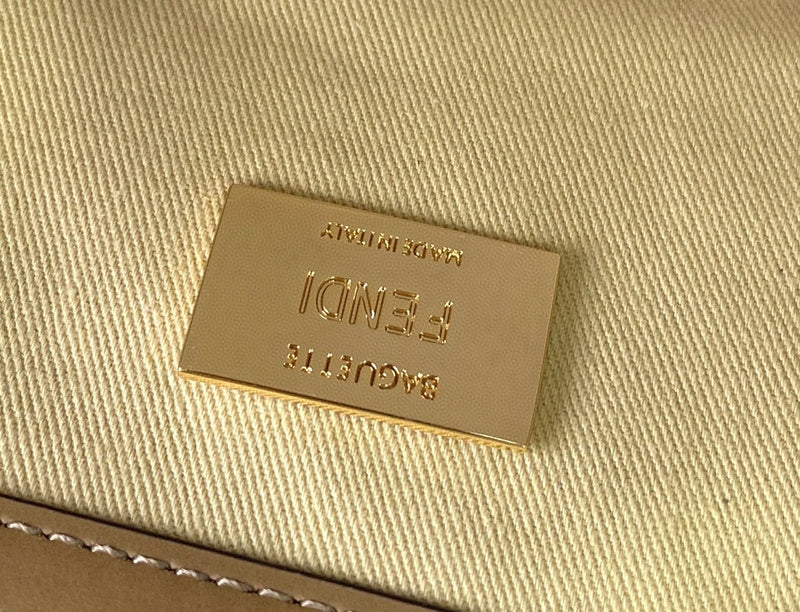 Glami-i - JBE Bags - 380
