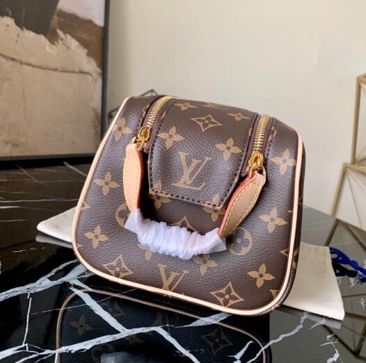 Glami - LOV Bags - 411