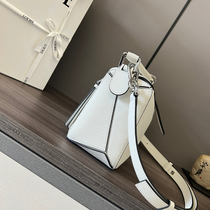 Glamy - LWO Bags - 441