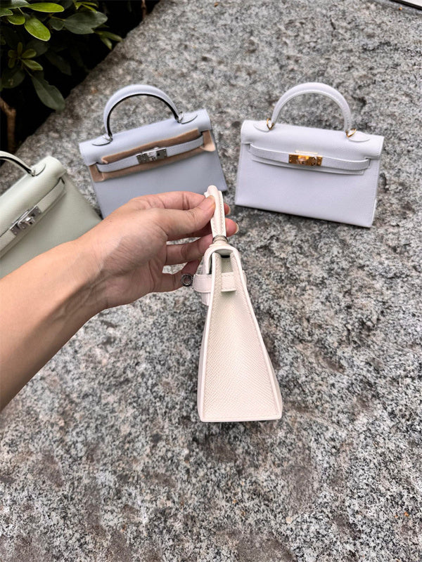 Glami - HMS Bags - 208