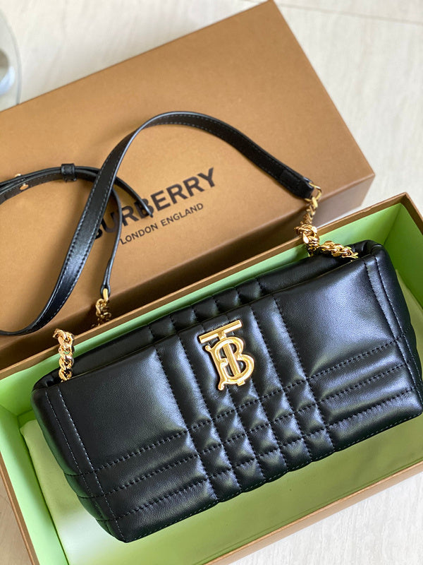 Glamy - BOR Bags - 1216