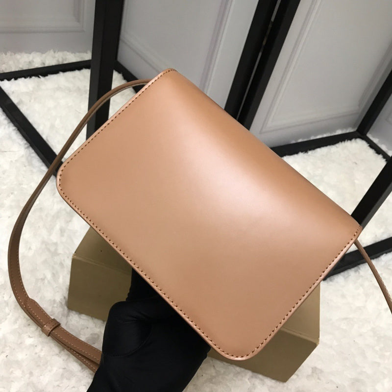 BBR Bags - Glami - 532
