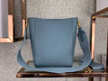 Glami-i - COL Lady Bags - 295