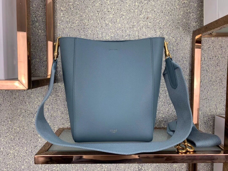 Glami-i - COL Lady Bags - 295