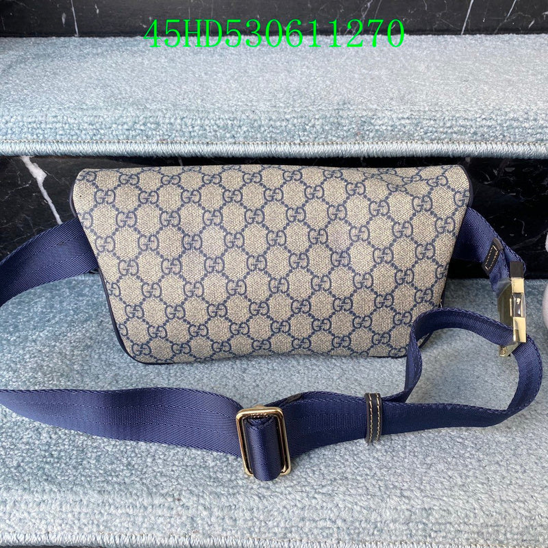 Glami Fashion - GCI Bags - 10732