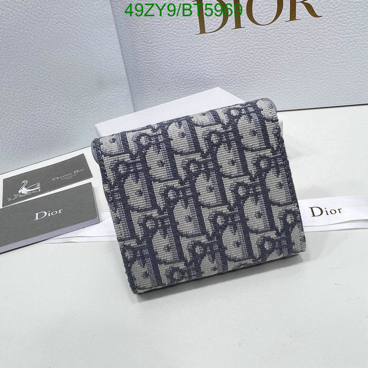 SAMC - DOR Wallets - 016