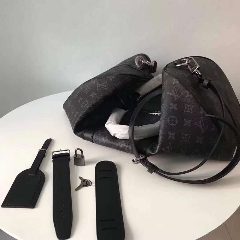 Satchel Bags - VL Bags - 1577