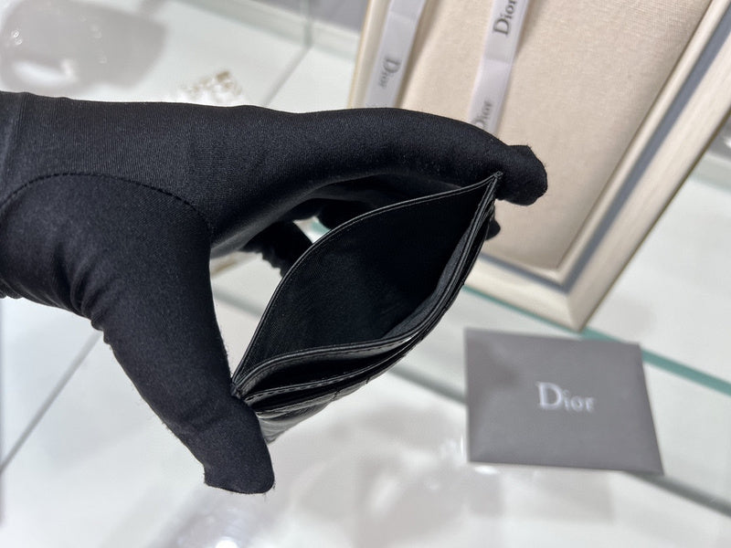 Glami - DOR Wallets - 008