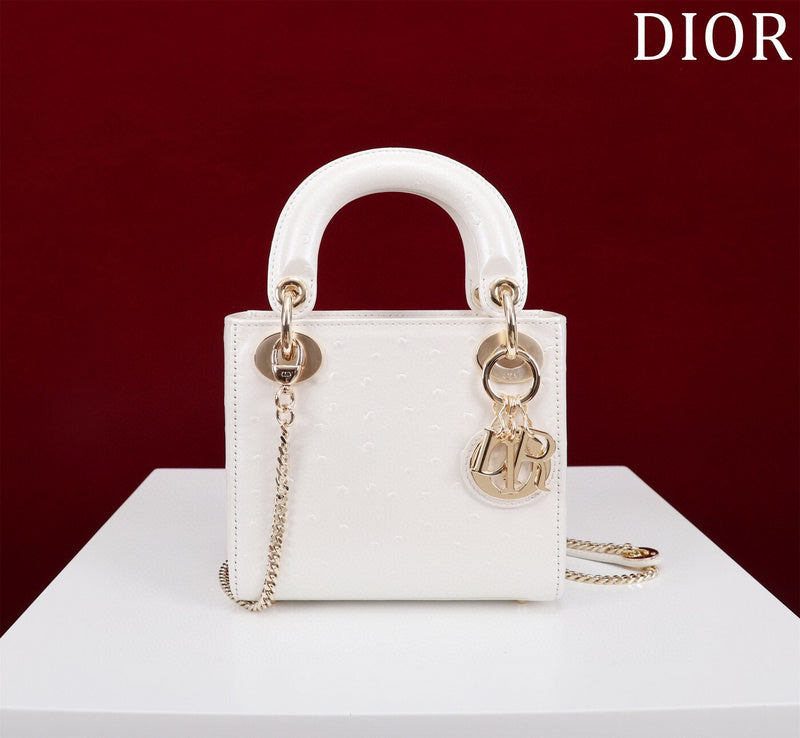 ELE - Dir Bags - 143
