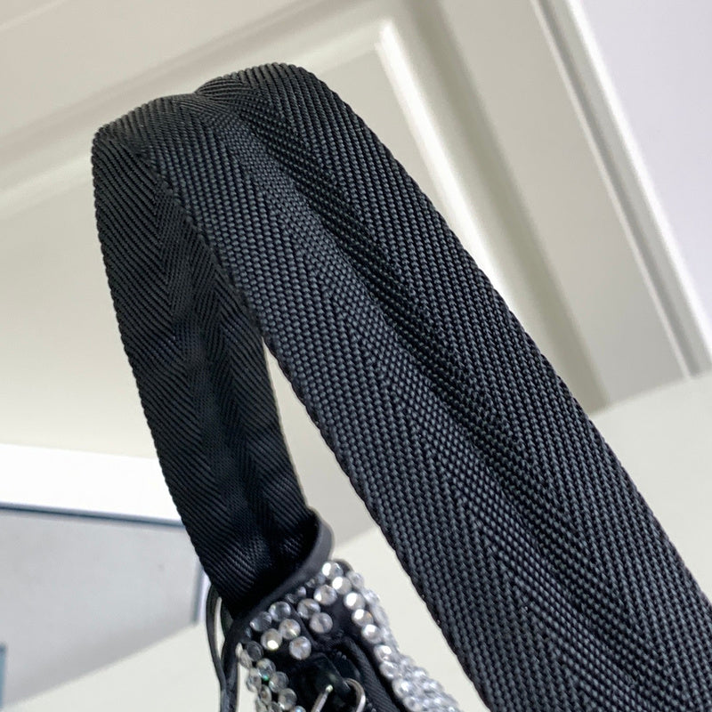 Glamy - PD Bags - 1581