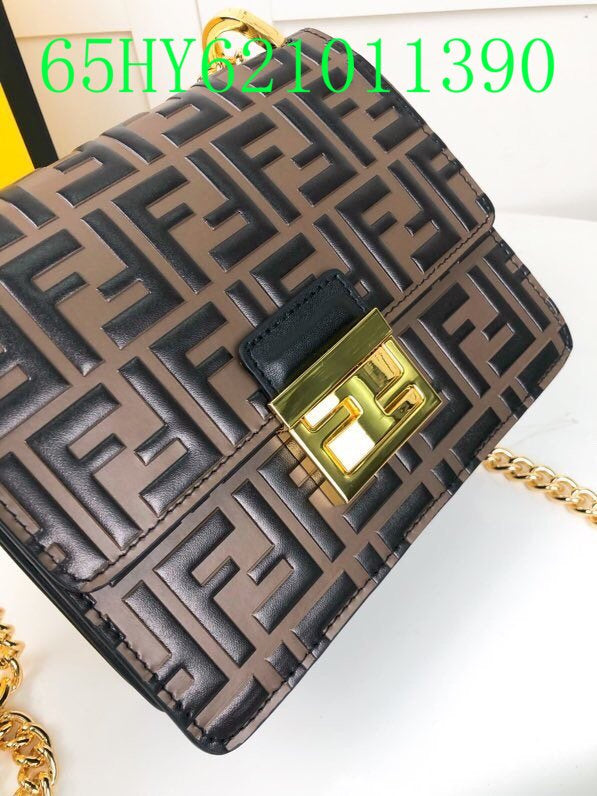 Glami - FDE Bags - 2292