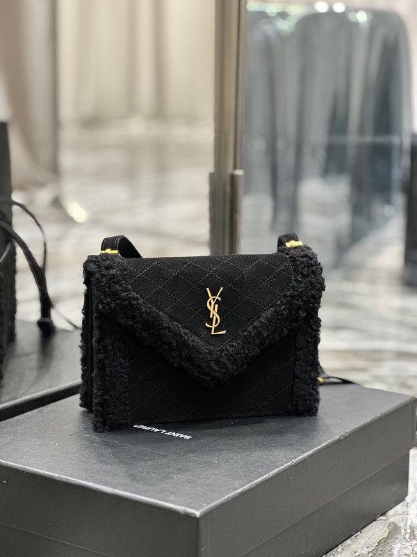 Glami- Glami- - SLY Bags - 675