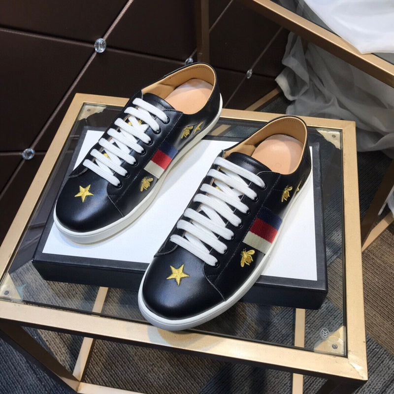 Satchel Bags - Mix Shoes - 1769
