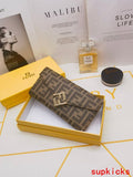 Glami- - Mix Wallets - 760