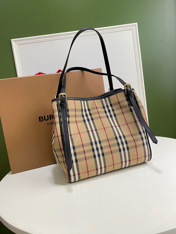 Glami-i BOR Bags - 417